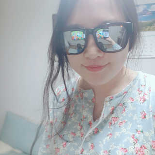 기쁨맘님이 올린 리뷰 사진 4