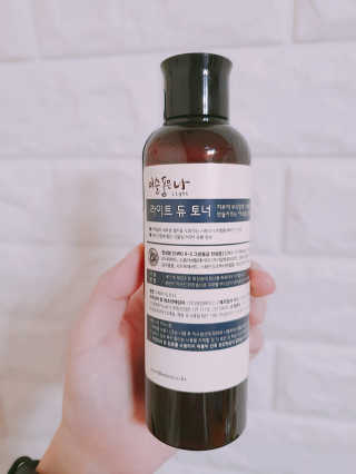 soja님이 올린 리뷰 사진 1