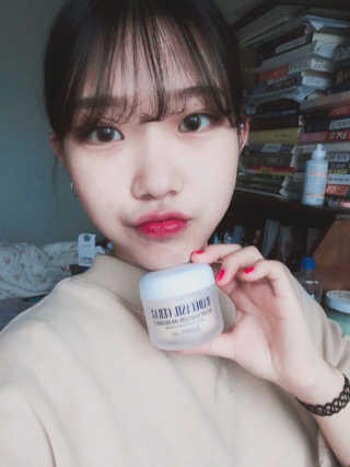 김도아님이 올린 리뷰 사진 1