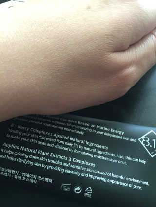 literallthat님이 올린 리뷰 사진 3