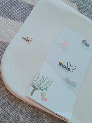 또리님이 올린 리뷰 사진 1