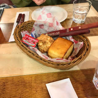 JaeEunYun님이 올린 리뷰 사진 3