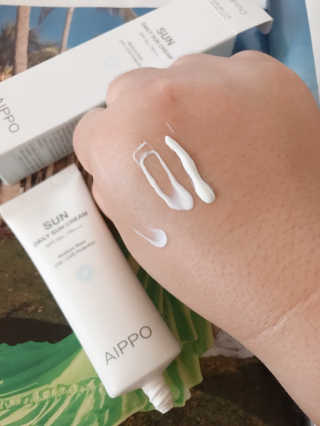 Emogurloveskincare님이 올린 리뷰 사진 2