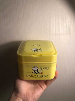 예조이님이 올린 리뷰 사진 1