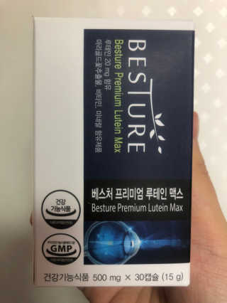 요롱님이 올린 리뷰 사진 3