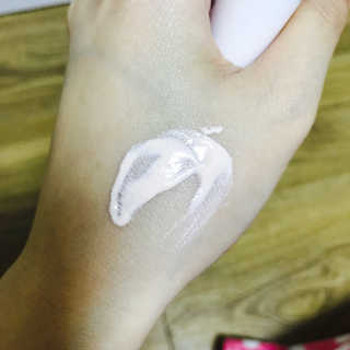 이수지님이 올린 리뷰 사진 3