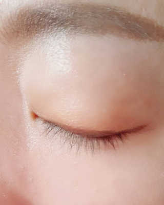 낭코밍님이 올린 리뷰 사진 4