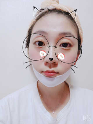 AeraSong님이 올린 리뷰 사진 3