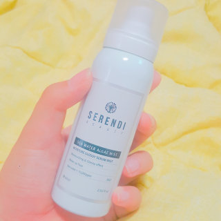 Ekthal님이 올린 리뷰 사진 2