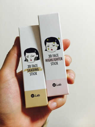 정보라님이 올린 리뷰 사진 1