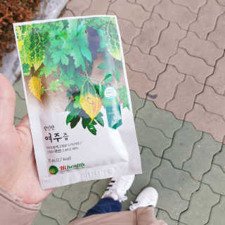 소신인생님이 올린 리뷰 사진 1