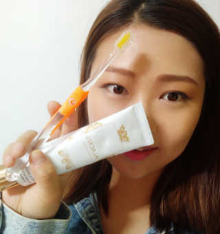 Julie님이 올린 리뷰 사진 3
