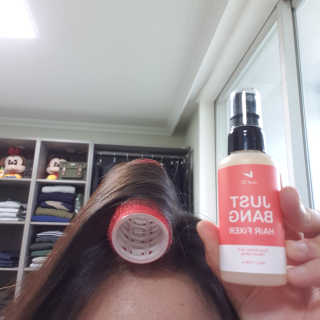 sseulday님이 올린 리뷰 사진 3
