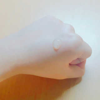 띵동누구세여님이 올린 리뷰 사진 2