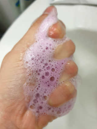 ♡써니♡님이 올린 리뷰 사진 4
