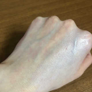 솔이님이 올린 리뷰 사진 4