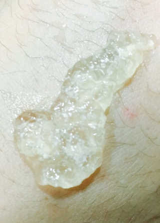 이리뷰님이 올린 리뷰 사진 3