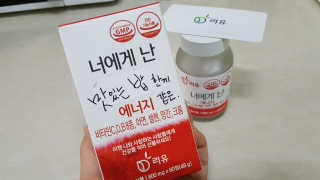 쥬니맘님이 올린 리뷰 사진 1
