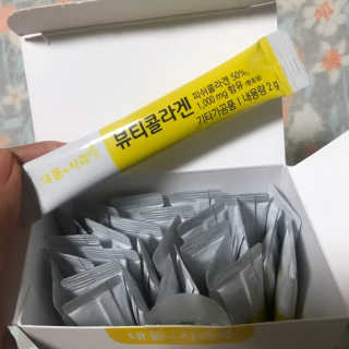멍님이 올린 리뷰 사진 1