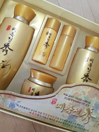 쪼쪼♡님이 올린 리뷰 사진 2