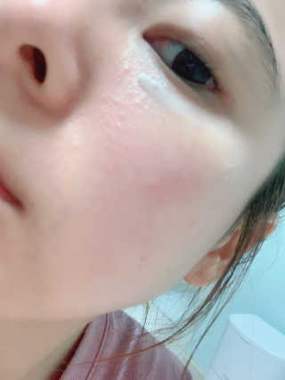호진이맘♡님이 올린 리뷰 사진 4