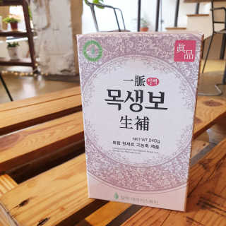 소신인생님이 올린 리뷰 사진 2