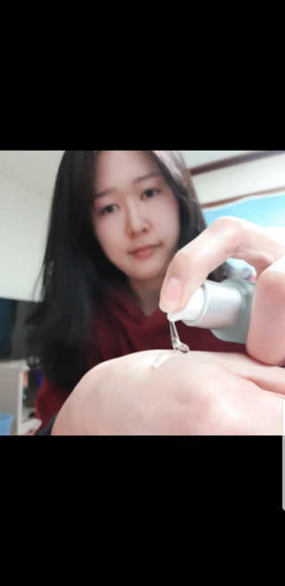 시크하게님이 올린 리뷰 사진 2