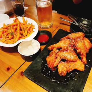 Ryaani.Kang님이 올린 리뷰 사진 3