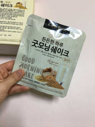 언제나님이 올린 리뷰 사진 3