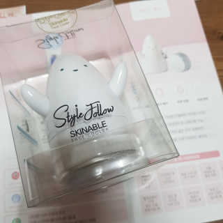 젤리꼬꼬님이 올린 리뷰 사진 2