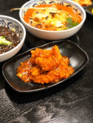 거니건이님이 올린 리뷰 사진 3