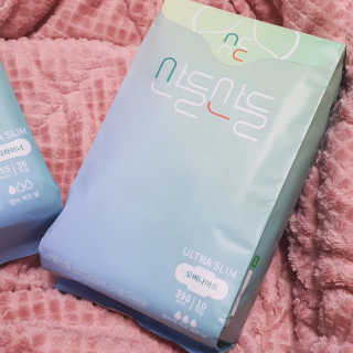 희요님이 올린 리뷰 사진 3