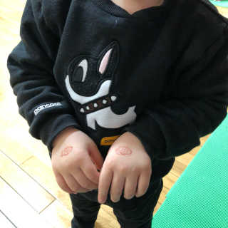 진수미님이 올린 리뷰 사진 1
