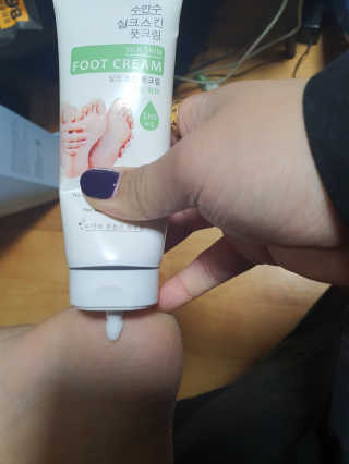 안나님이 올린 리뷰 사진 3