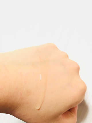 JihyeCheong님이 올린 리뷰 사진 2