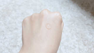 NA님이 올린 리뷰 사진 2