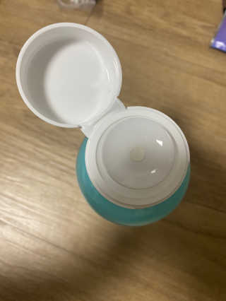 ⭕️원님이 올린 리뷰 사진 3