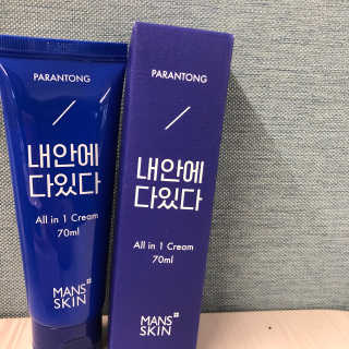MiSunWoo님이 올린 리뷰 사진 1