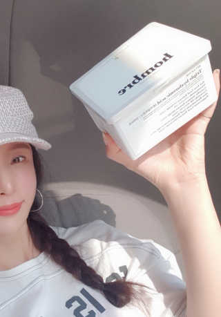 애교마왕님이 올린 리뷰 사진 1