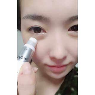 gillim_e님이 올린 리뷰 사진 4
