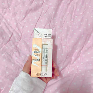 례진님이 올린 리뷰 사진 1