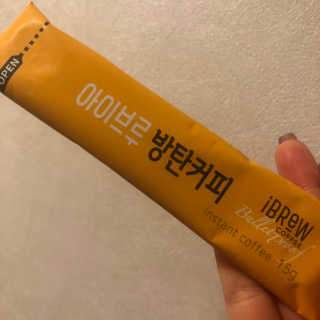 효니님이 올린 리뷰 사진 1