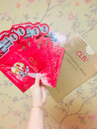 nyang님이 올린 리뷰 사진 1
