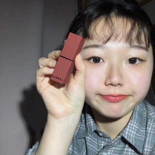 김혜주님이 올린 리뷰 사진 2