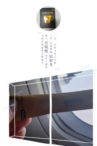 삼성우승님이 올린 리뷰 사진 1