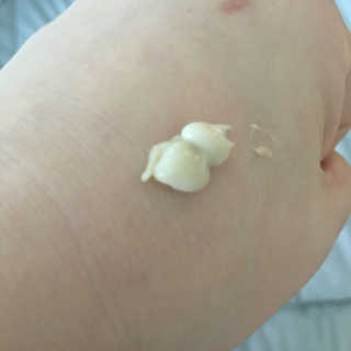 julaa님이 올린 리뷰 사진 3