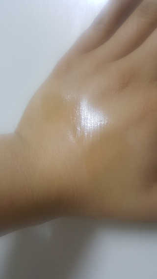 혁ㅇl님이 올린 리뷰 사진 1