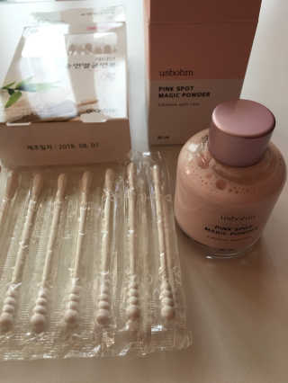 스카이킴님이 올린 리뷰 사진 2
