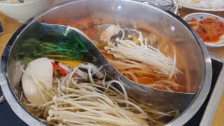 맛나야님이 올린 리뷰 사진 1