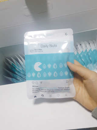 가횽님이 올린 리뷰 사진 2